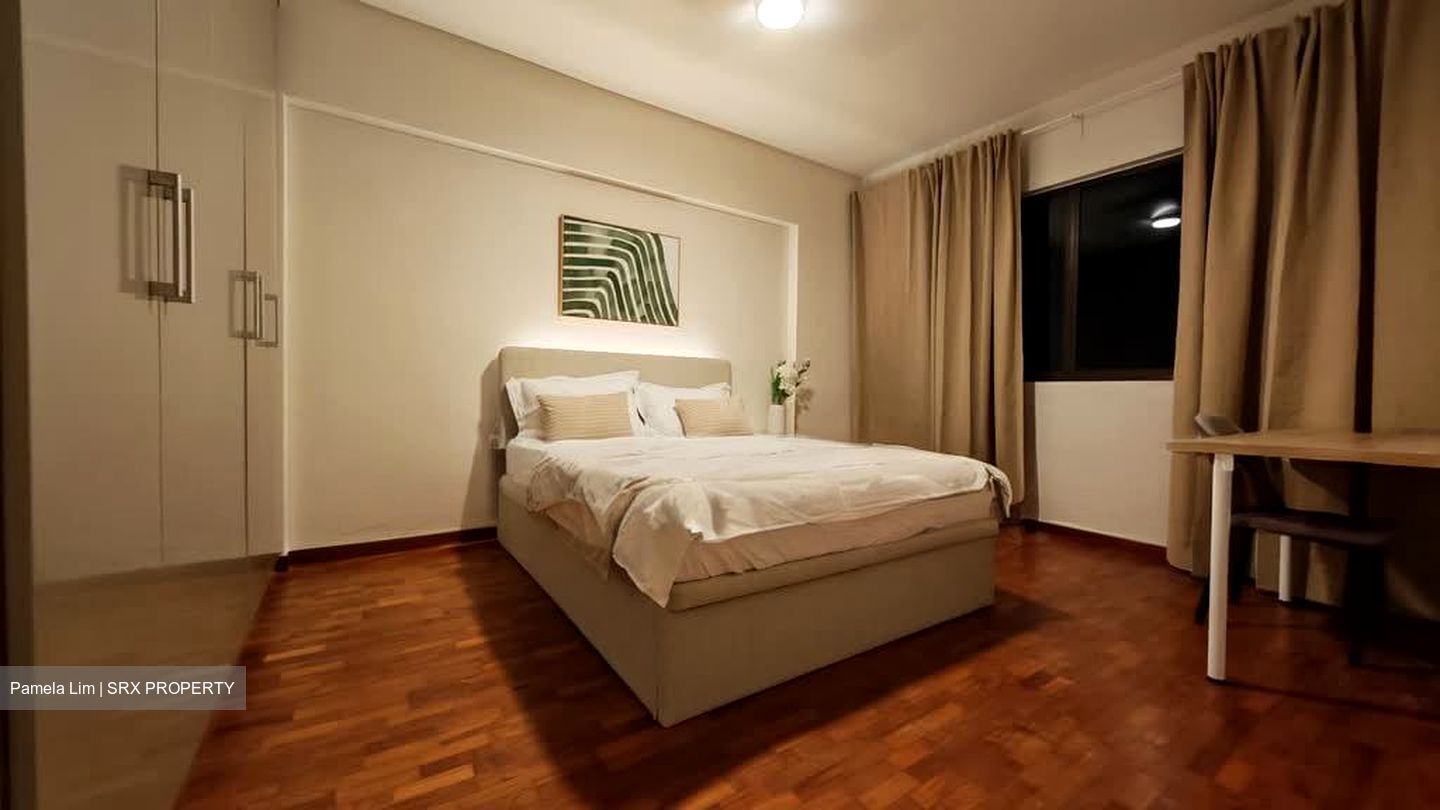 Braddell View (D20), Apartment #605903041